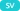 Supervisor (Rank)