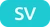 Scr sv