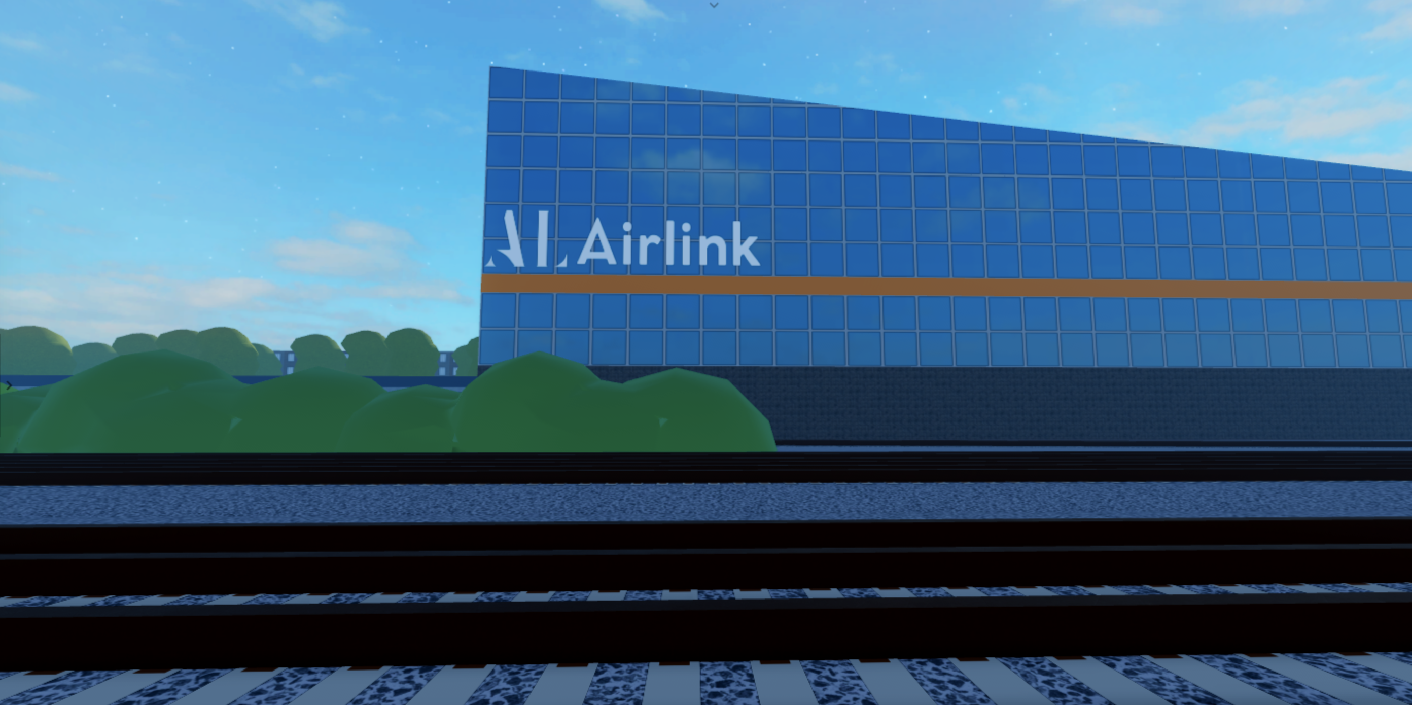 Airlink Stepford County Railway Wiki Fandom - future airlink to leighton roblox scr future railways 1