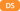 DS(Ubuntu)