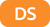 DS(Ubuntu)