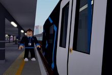 NEW UPDATE.png