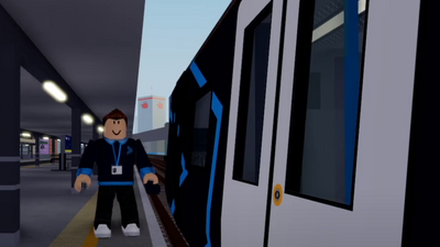 Timeline Of Events Stepford County Railway Wiki Fandom - stepford county railway wiki changes to place management announcements roblox developer forum Timeline Of Events Stepford County Railway Wiki Fandom - changes to place management announcements roblox developer forum