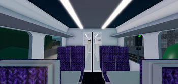 First Class (NGv1)