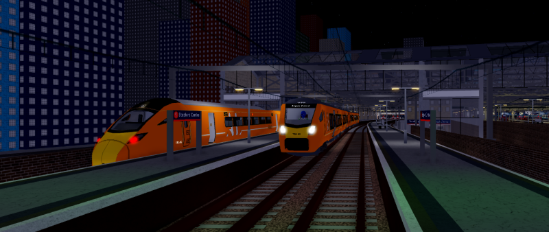 Airlink Stepford County Railway Wiki Fandom - airlink stepford county railway wiki roblox scr stepford central airport central s airlink Airlink Stepford County Railway Wiki Fandom - roblox scr stepford central airport central s airlink