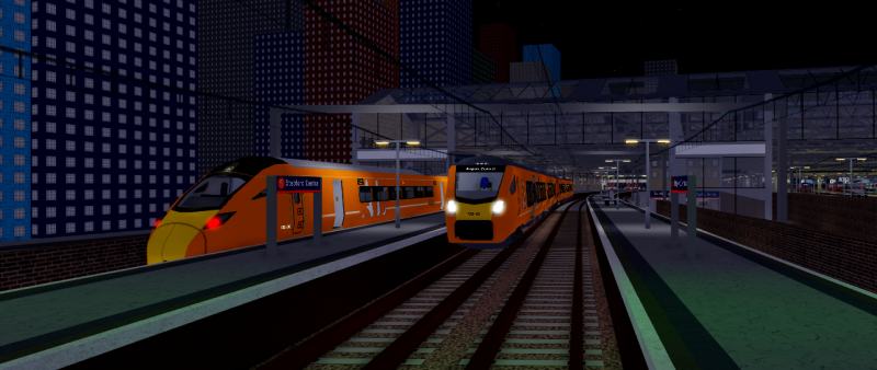 Airlink Stepford County Railway Wiki Fandom - future airlink to leighton roblox scr future railways 1