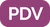 PDV(New)