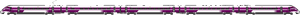 801-0.png
