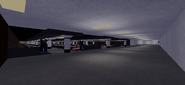 Old Concourse (pre-V1.6)