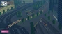 Berrily area upgraded!