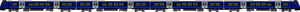 701.png