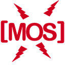 Old Logo