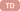 TD(Ubuntu)
