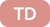 TD(Ubuntu)