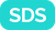 Sds-0.png