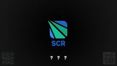 Change_is_Coming..._(SCR)