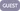GUEST(Ubuntu)