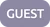 GUEST(Ubuntu)