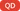 QD(Ubuntu)