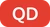QD(Ubuntu)