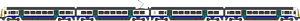365.png