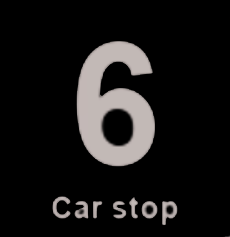 Stop Markers Stepford County Railway Wiki Fandom
