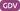 GDV