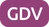 GDV