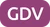 GDV