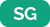 New SG.png