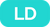 LD(New).png