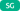 SG(Ubuntu)