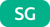 SG(Ubuntu)