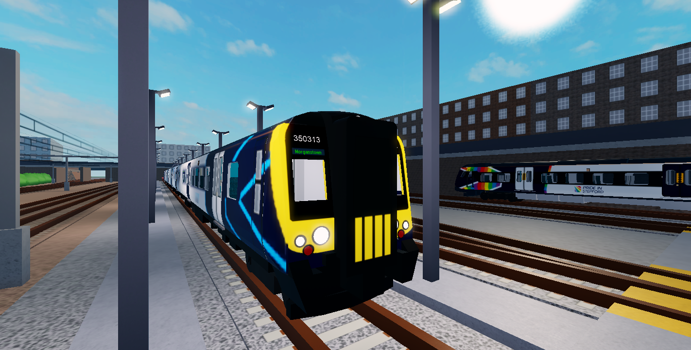 roblox stepford county railway map