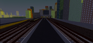 Old Platform View 1 (pre-V1.6)