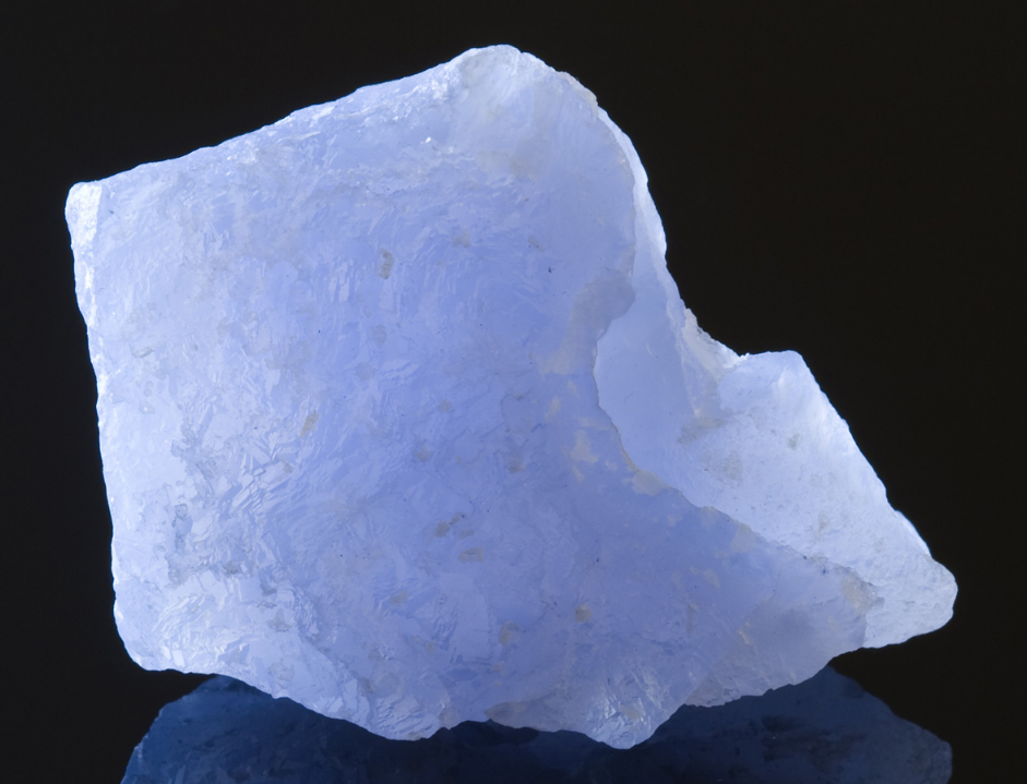 Blue lace agate wiki sale