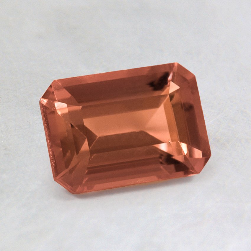 Cognac sapphire sale