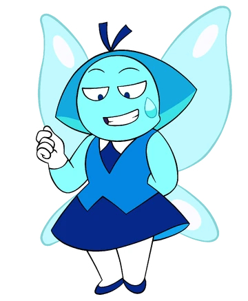 Aquamarine | Scrabdoodle Wiki | Fandom