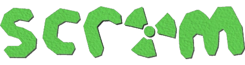 Scram 2 Scram Wiki Fandom