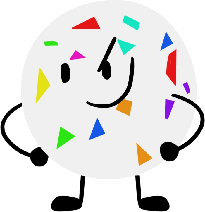 Jawbreaker Scram School Wiki Fandom