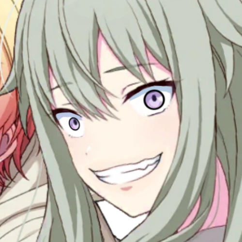 Discuss Everything About Scramble Crossing Murder Wiki Fandom