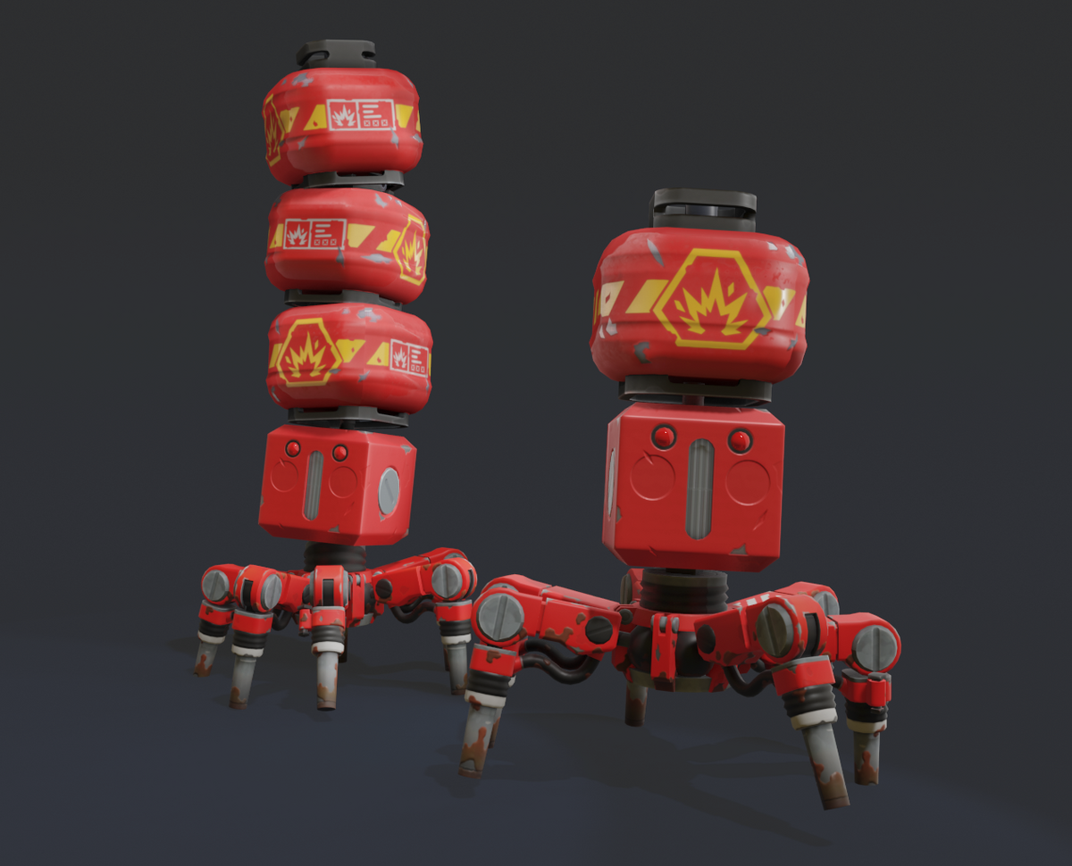 Red bots. Чат бот. Красный робот бот-герой. Red bot. Miniforce x boty.