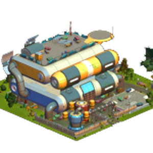 Sklad Scrap Mechanic Viki Fandom