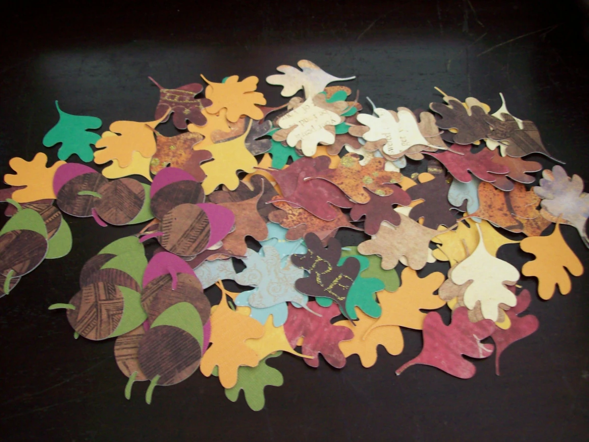 How to Glitter Decorations Scrapbooking Wiki Fandom