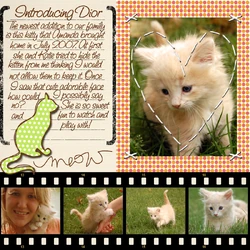 New-pet-digital-scrapbook-page-by-wishymom