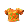 скрап механик мод на одежду. CarrotPatternShirt. скрап механик мод на одежду фото. скрап механик мод на одежду-CarrotPatternShirt. картинка скрап механик мод на одежду. картинка CarrotPatternShirt. A 2U train wheel and rim, made shiny and paintable