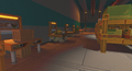 PackingArea.png