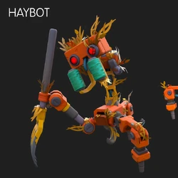 Category Scrap Mechanic Official Scrap Mechanic Wiki Scrap mechanic is a multiplayer survival game with creativity and ingenuity at its core. scrap mechanic wiki gamepedia