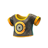 скрап механик мод на одежду. BearingShirt. скрап механик мод на одежду фото. скрап механик мод на одежду-BearingShirt. картинка скрап механик мод на одежду. картинка BearingShirt. A 2U train wheel and rim, made shiny and paintable