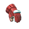 скрап механик мод на одежду. EngineerGloves. скрап механик мод на одежду фото. скрап механик мод на одежду-EngineerGloves. картинка скрап механик мод на одежду. картинка EngineerGloves. A 2U train wheel and rim, made shiny and paintable